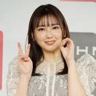 沢口愛華は夏が似合う！18ページの迫力水着グラビア 